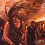 0392 NTEY DeathFest